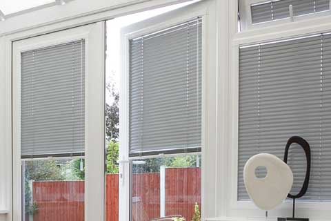 perfectfit Blinds