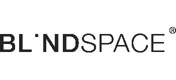 blindspace website