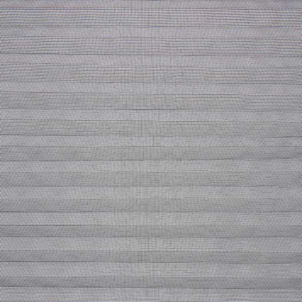 Blind Screen BreezeIn fabric Blind Screen BreezeIn fabric