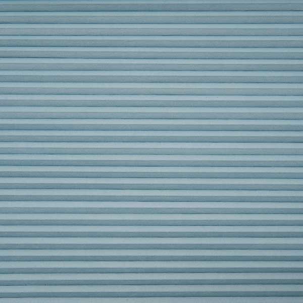 Blind Screen Light Seal Blackout fabric Blind Screen Light Seal Blackout fabric