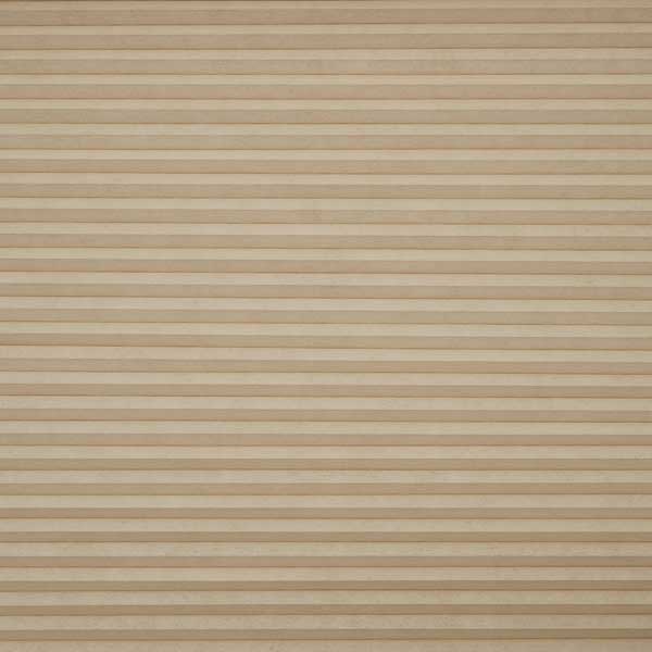 Blind Screen Scene set fabric Blind Screen Scene set fabric