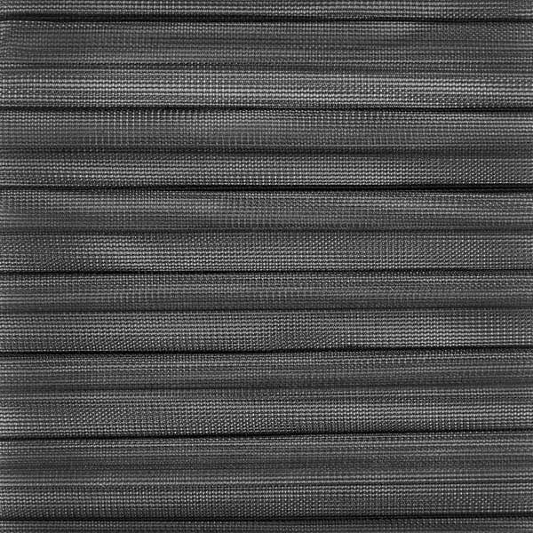 Blind Screen Sheer Intimacy fabric Blind Screen Sheer Intimacy fabric