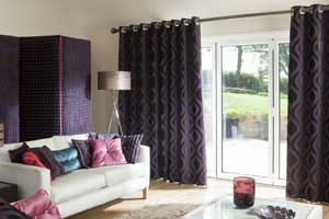 see our curtains collection