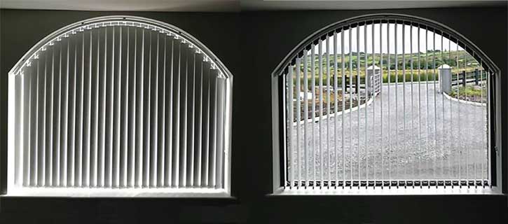  blinds from brite blinds
