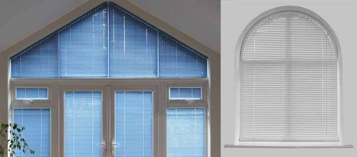  blinds from brite blinds
