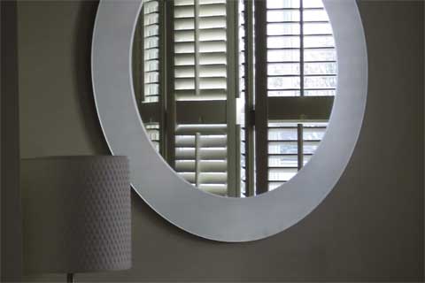 privacy from shutters available in brighton and hove