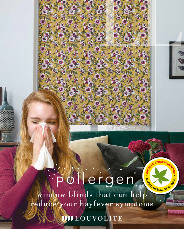 Pollergen Brochure